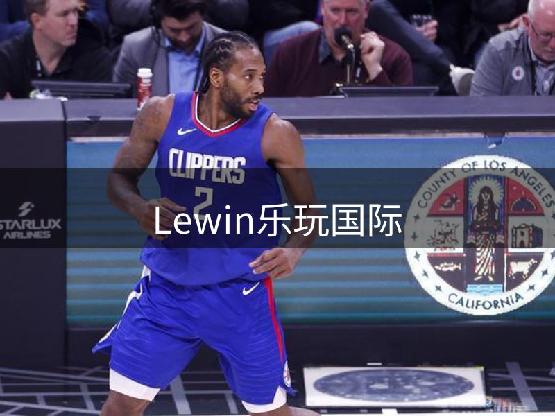 网站介绍